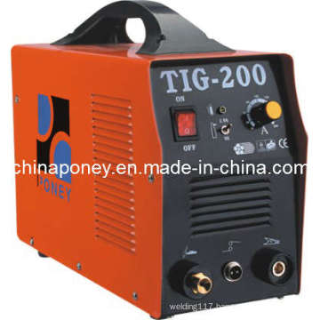 Inverter Welding Machine